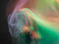 Projected-Colour-Silver-Cec-Sylwestrzak-Enveloped Projected-Colour-Silver-Cec-Sylwestrzak-Enveloped