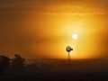 Projected-Colour-Silver-Michelle-De-Swardt-Foggy-Sunrise Projected-Colour-Silver-Michelle-De-Swardt-Foggy-Sunrise