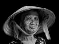 Projected-Mono-Bronze-Jim-Coyle-Hanoi-Aunty Projected-Mono-Bronze-Jim-Coyle-Hanoi-Aunty