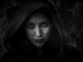 Projected-Mono-Bronze-Patrick-Bell-Witchy-Woman Projected-Mono-Bronze-Patrick-Bell-Witchy-Woman