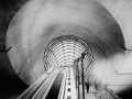 Projected-Mono-Bronze-Richard-Eaton-Down-The-Tube Projected-Mono-Bronze-Richard-Eaton-Down-The-Tube