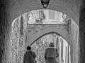 Projected-Mono-Bronze-Werner-Tubbe-Oh-Those-Cobblestones Projected-Mono-Bronze-Werner-Tubbe-Oh-Those-Cobblestones