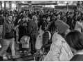 Projected-Mono-Silver-Gordon-Mcdade-Shibuya-Scramble Projected-Mono-Silver-Gordon-Mcdade-Shibuya-Scramble