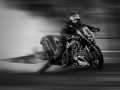 Projected-Mono-Silver-Michael-Groves-Racing-With-Attitude Projected-Mono-Silver-Michael-Groves-Racing-With-Attitude