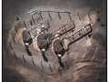 Projected-Subject-Gold-Lynda-Dilena-Mine-Site Projected-Subject-Gold-Lynda-Dilena-Mine-Site