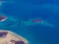 Projected-Subject-Gold-Roslyn-Van-Welie-To-The-Island Projected-Subject-Gold-Roslyn-Van-Welie-To-The-Island