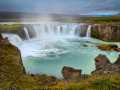Projected-Subject-Silver-Anne-Mead-Waterfall-Of-The-Gods Projected-Subject-Silver-Anne-Mead-Waterfall-Of-The-Gods