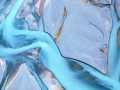 Projected-Subject-Silver-Galina-Romalis-Blue Projected-Subject-Silver-Galina-Romalis-Blue