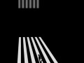 Open-Mono-Digital-EOY-1st-Place-Susi-Nodding-Stripes-02 Open-Mono-Digital-EOY-1st-Place-Susi-Nodding-Stripes-02