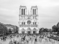 Open-Mono-Digital-EOY-Merit-Colin-White-Notre-Dame-Renewal Open-Mono-Digital-EOY-Merit-Colin-White-Notre-Dame-Renewal