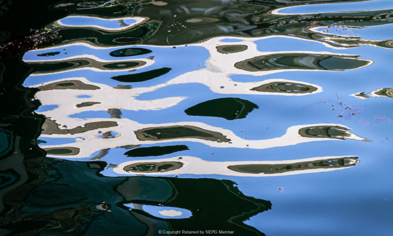 Print-Colour-Reflection-Paul-Sauter-Bronze