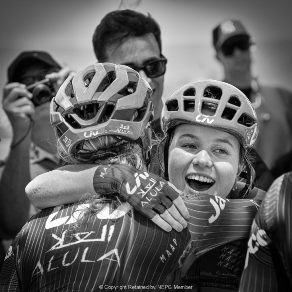 Print-Subject-Winners-and-Grinners-Colin-White-Silver