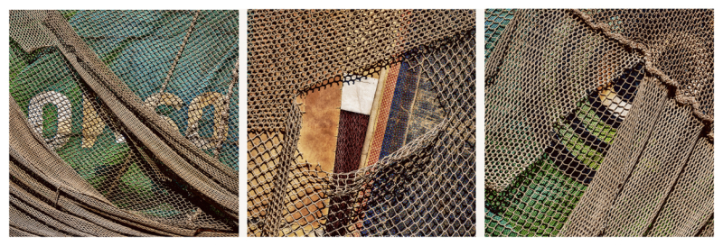 Projected-Colour-Discarded-Fishing-Nets-Barbara-Brown-Silver