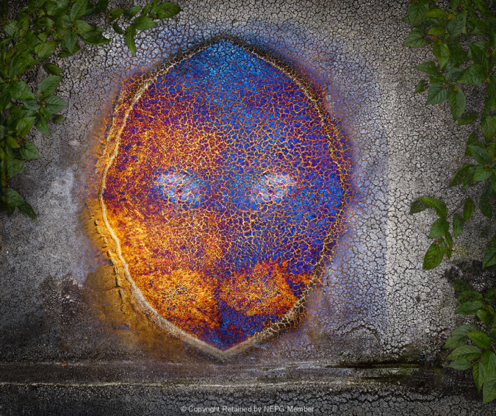 Projected-Colour-The-Oracle-mark-greenland-Silver