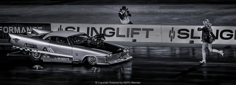 Projected-Mono-Car-Photographer-Michael-Groves-Silver
