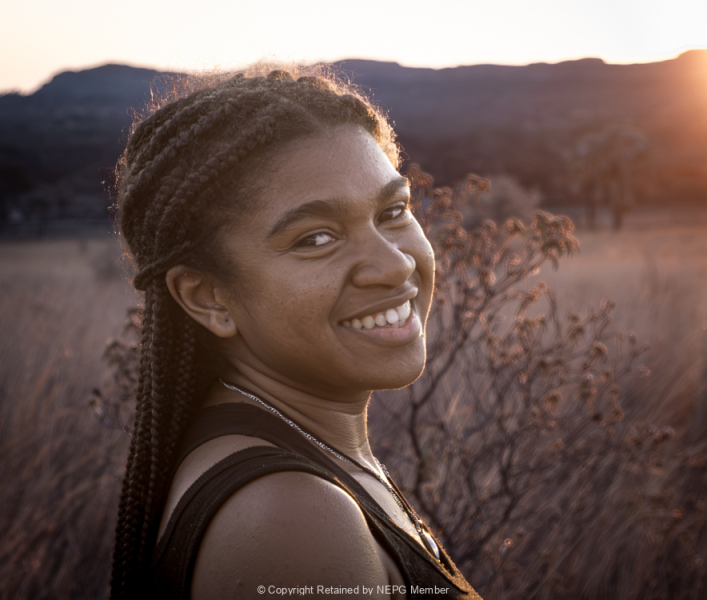 Projected-Subject-Happiness-Lorraine-Higgs-Gold