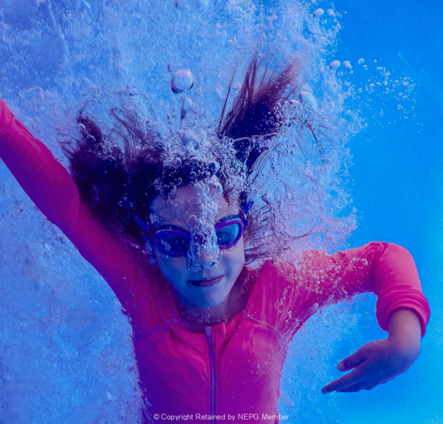 Projected-Subject-Splash-Kate-Bilton-Bronze