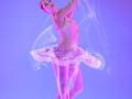Print-Colour-Pink-Colin-White-Gold-Distinction Print-Colour-Pink-Colin-White-Gold-Distinction