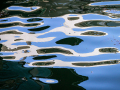 Print-Colour-Reflection-Paul-Sauter-Bronze Print-Colour-Reflection-Paul-Sauter-Bronze