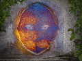 Projected-Colour-The-Oracle-mark-greenland-Silver Projected-Colour-The-Oracle-mark-greenland-Silver