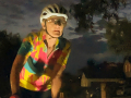 Projected-Colour-determination-Terry-Maidens-Silver Projected-Colour-determination-Terry-Maidens-Silver