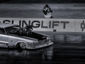 Projected-Mono-Car-Photographer-Michael-Groves-Silver Projected-Mono-Car-Photographer-Michael-Groves-Silver