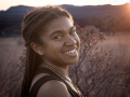 Projected-Subject-Happiness-Lorraine-Higgs-Gold Projected-Subject-Happiness-Lorraine-Higgs-Gold