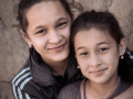 Projected-Subject-Siblings-Anne-Mead-Silver Projected-Subject-Siblings-Anne-Mead-Silver
