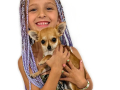 Projected-Subject-So-happy-to-see-my-puppy-again.-Leah-Squire-Gold Projected-Subject-So-happy-to-see-my-puppy-again.-Leah-Squire-Gold