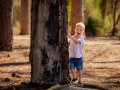 Projected-Subject-The-joy-of-childhood-Angela-Bushby-Gold Projected-Subject-The-joy-of-childhood-Angela-Bushby-Gold
