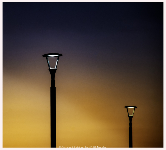 Projected-Colour-Lynda-Dilena-When-The-Lights-Come-On-Silver
