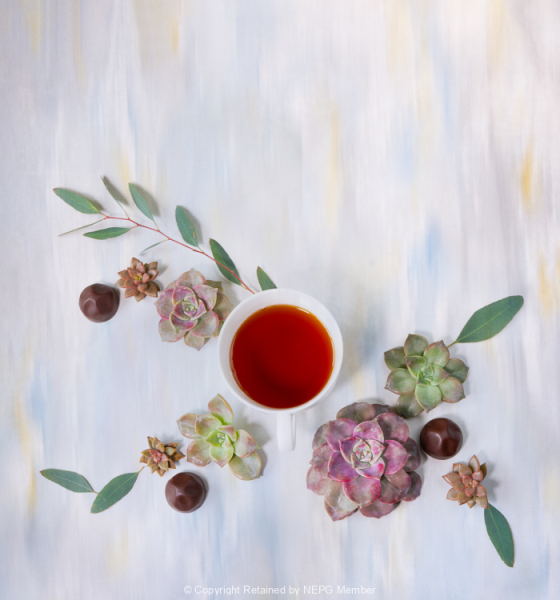 Projected-Colour-Mary-Jo-Gomez-Jackson-Tea-And-Chocolate-Silver