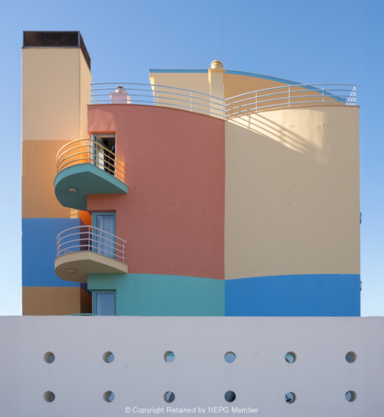Projected-Colour-Richard-Eaton-Neapolitan-Silver