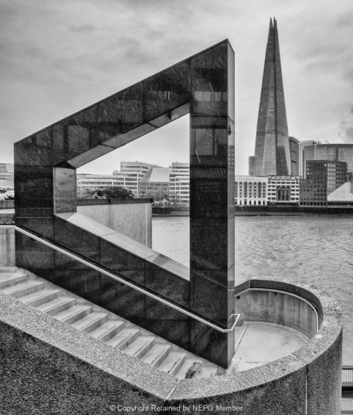 Projected-Mono-Richard-Eaton-Shapes-Silver