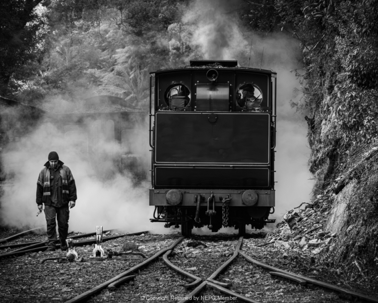 Projected-Mono-Ron-Jackson-Railway-Workers-Silver