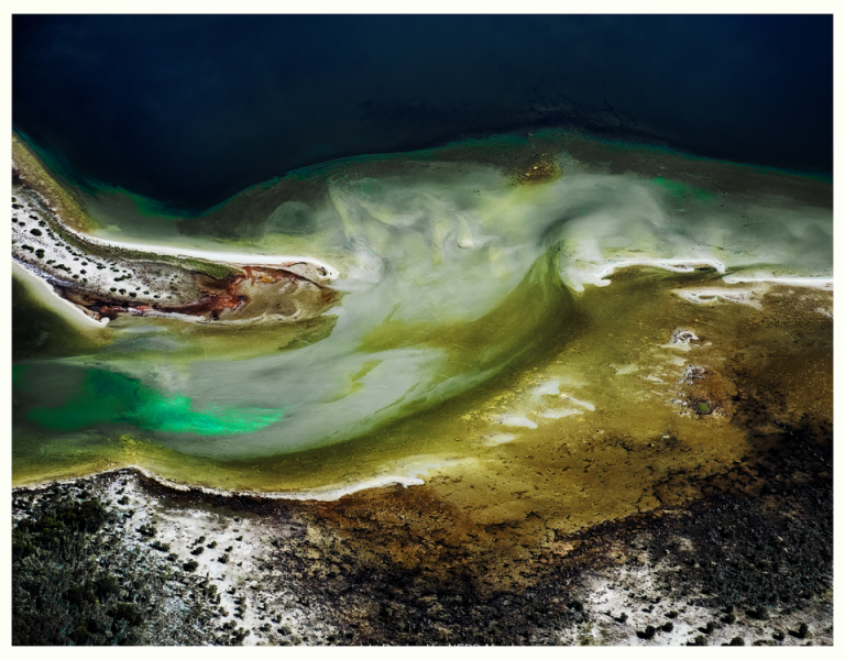 Projected-Subject-Lynda-Dilena-Down-South-Seascape-Silver