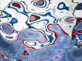 Print-Colour-Barbara-Brown-Buoy-Overboard-Gold