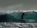 Print-Colour-Ray-Meckenstock-SurfS-Up-Bronze