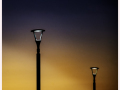 Projected-Colour-Lynda-Dilena-When-The-Lights-Come-On-Silver