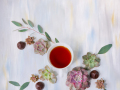 Projected-Colour-Mary-Jo-Gomez-Jackson-Tea-And-Chocolate-Silver