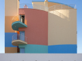 Projected-Colour-Richard-Eaton-Neapolitan-Silver
