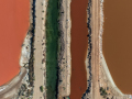 Projected-Colour-Rita-Atkinson-From-Above-Gold.jpg