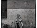 Projected-Mono-Margrit-Wendt-Waiting-For-Godot-Gold.jpg