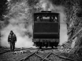 Projected-Mono-Ron-Jackson-Railway-Workers-Silver