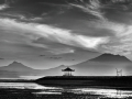 Projected-Subject-Mark-Greenland-Bali-Moment-Silver