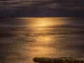 Projected-Subject-Mary-Jo-Gomez-Jackson-Super-Moon-Silver