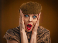 Print-Subject-Gold-Mike-Richards-Surprise