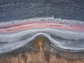 Projected-Colour-Bronze-Adrian-Hall-Dreamtime