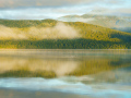 Projected-Colour-Bronze-Michelle-De-Swardt-Catching-The-Light-In-Te-Anau