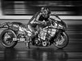 Projected-Mono-Bronze-Michael-Groves-Competition-Bike